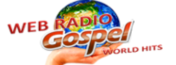 Radio gospel online 24hrs de musica sem intervalo
